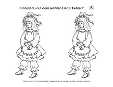 Fehlersuche-Karneval 8.pdf